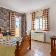 Reventa - Chalets -
Elche - La Hoya