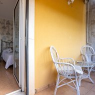 Reventa - Chalets -
Elche - La Hoya