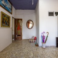 Reventa - Chalets -
Elche - La Hoya