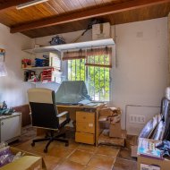 Reventa - Chalets -
Elche - La Hoya