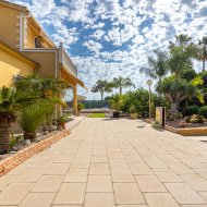 Reventa - Chalets -
Elche - La Hoya