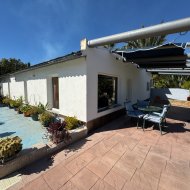 Reventa - Chalets -
Elche - Valverde