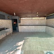 Reventa - Chalets -
Elche - Valverde