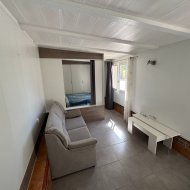 Reventa - Chalets -
Elche - Valverde