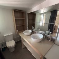 Reventa - Chalets -
Elche - Valverde