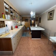 Reventa - Chalets -
Elche - Valverde