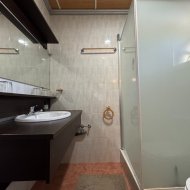 Reventa - Chalets -
Elche - Valverde