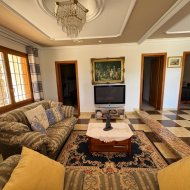 Reventa - Chalets -
Elche - Valverde