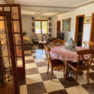 Reventa - Chalets -
Elche - Valverde