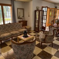 Reventa - Chalets -
Elche - Valverde