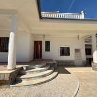 Reventa - Chalets -
Elche - Valverde