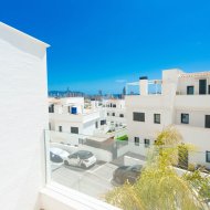 Reventa - Chalets -
Finestrat - Balcón de finestrat