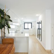Reventa - Chalets -
Finestrat - Balcón de finestrat