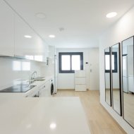 Reventa - Chalets -
Finestrat - Balcón de finestrat