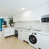Reventa - Chalets -
Finestrat - Balcón de finestrat