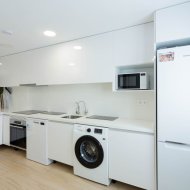 Reventa - Chalets -
Finestrat - Balcón de finestrat
