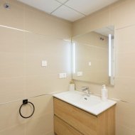 Reventa - Chalets -
Finestrat - Balcón de finestrat