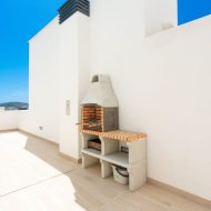 Reventa - Chalets -
Finestrat - Balcón de finestrat
