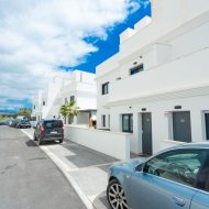 Reventa - Chalets -
Finestrat - Balcón de finestrat