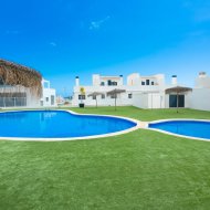 Reventa - Chalets -
Finestrat - Balcón de finestrat
