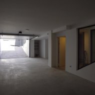Reventa - Chalets -
Finestrat - Golf Bahía