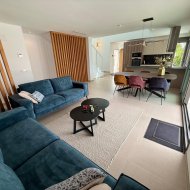Reventa - Chalets -
Finestrat - Sierra Cortina