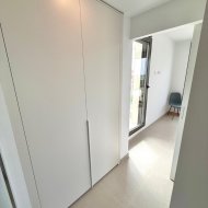 Reventa - Chalets -
Finestrat - Sierra Cortina