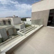 Reventa - Chalets -
Finestrat - Sierra Cortina