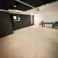 Reventa - Chalets -
Finestrat - Sierra Cortina