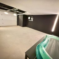 Reventa - Chalets -
Finestrat - Sierra Cortina
