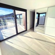 Reventa - Chalets -
Finestrat - Sierra Cortina