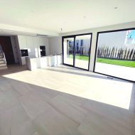 Reventa - Chalets -
Finestrat - Sierra Cortina