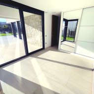 Reventa - Chalets -
Finestrat - Sierra Cortina