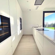 Reventa - Chalets -
Finestrat - Sierra Cortina
