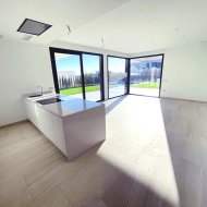 Reventa - Chalets -
Finestrat - Sierra Cortina