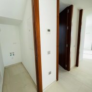 Reventa - Chalets -
Finestrat - Sierra Cortina