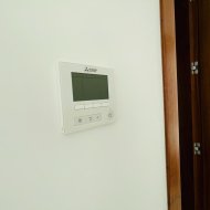 Reventa - Chalets -
Finestrat - Sierra Cortina