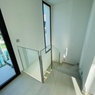 Reventa - Chalets -
Finestrat - Sierra Cortina