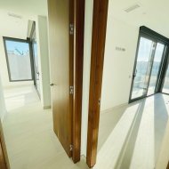Reventa - Chalets -
Finestrat - Sierra Cortina