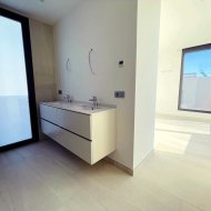 Reventa - Chalets -
Finestrat - Sierra Cortina