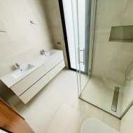 Reventa - Chalets -
Finestrat - Sierra Cortina
