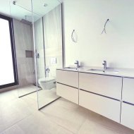 Reventa - Chalets -
Finestrat - Sierra Cortina