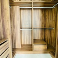 Reventa - Chalets -
Finestrat - Sierra Cortina