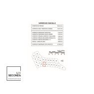 Reventa - Chalets -
Finestrat - Sierra Cortina