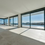 Reventa - Chalets -
Finestrat - Sierra Cortina