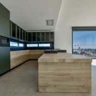 Reventa - Chalets -
Finestrat - Sierra Cortina