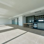 Reventa - Chalets -
Finestrat - Sierra Cortina