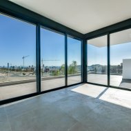 Reventa - Chalets -
Finestrat - Sierra Cortina