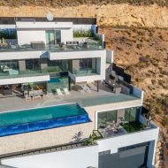 Reventa - Chalets -
Finestrat