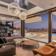 Reventa - Chalets -
Finestrat